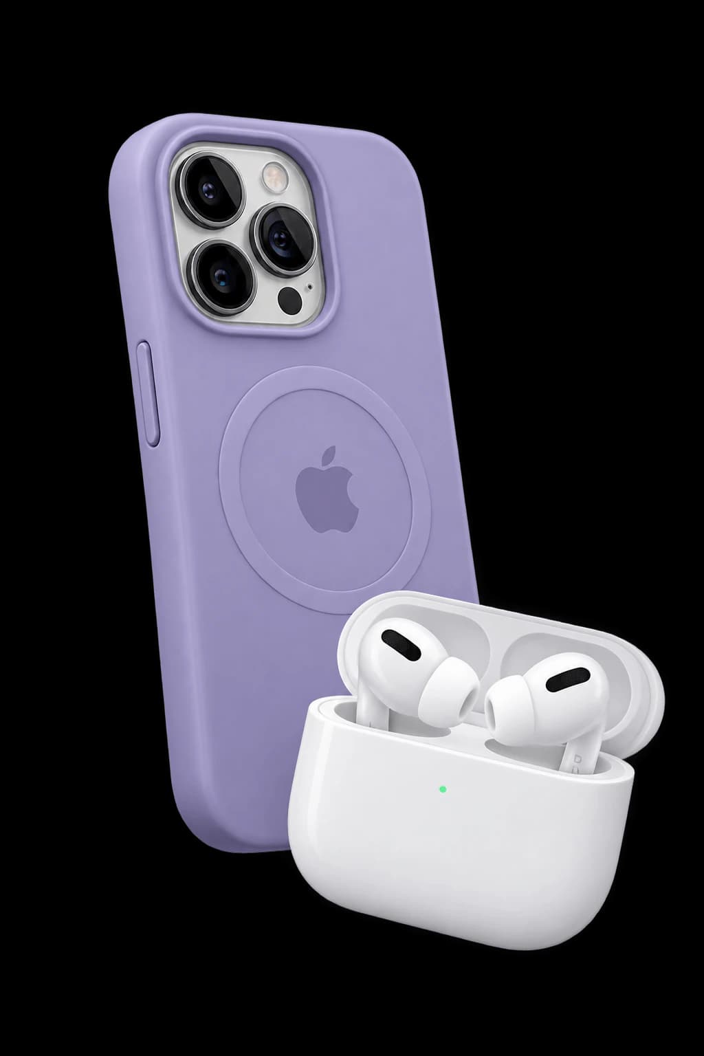 Venta de accesorios para celulares