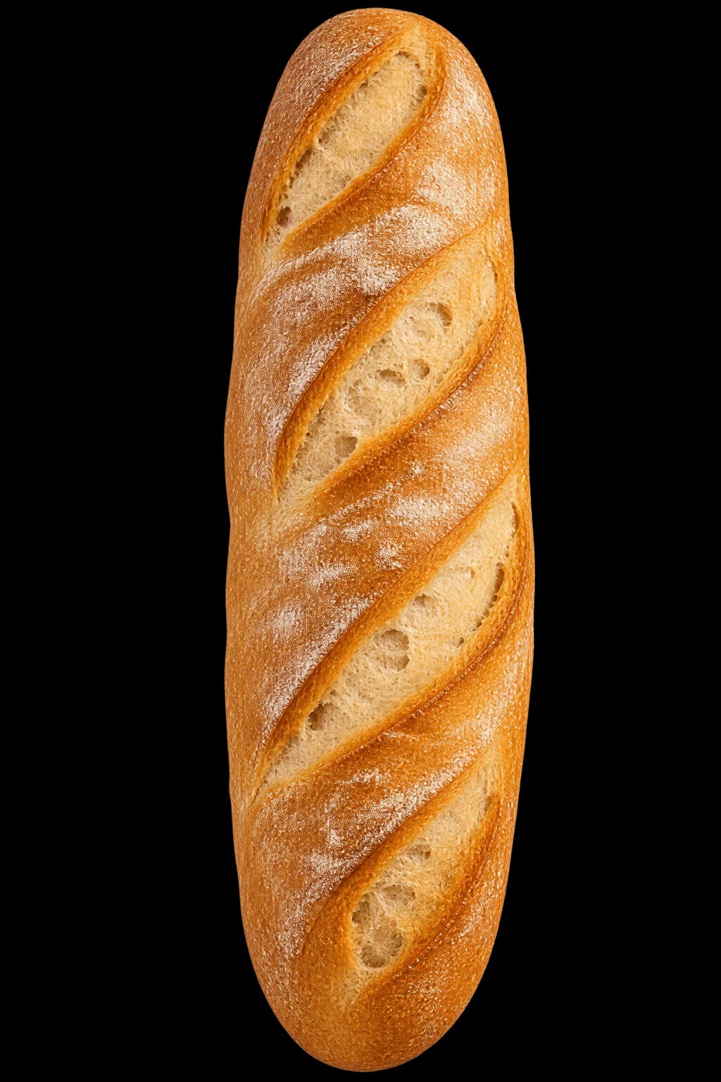 Panaderia