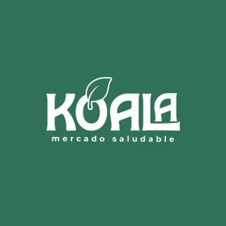 Koala Mercado Saludable