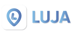 luja